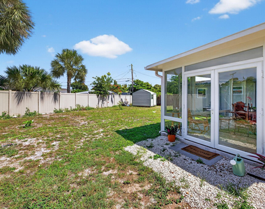 300 Sw 25th Avenue - Photo Thumbnail 37