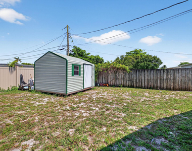 300 Sw 25th Avenue - Photo Thumbnail 42