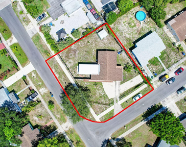 300 Sw 25th Avenue - Photo Thumbnail 57