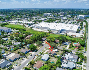 300 Sw 25th Avenue - Photo Thumbnail 51