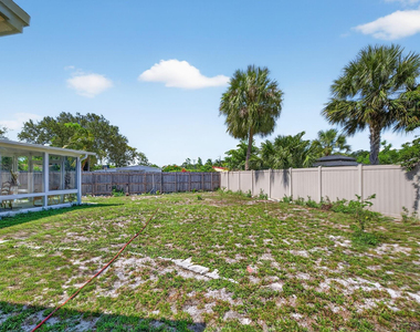 300 Sw 25th Avenue - Photo Thumbnail 40