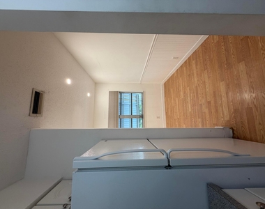 1300 N 17th Avenue - Photo Thumbnail 22