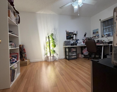 1300 N 17th Avenue - Photo Thumbnail 26