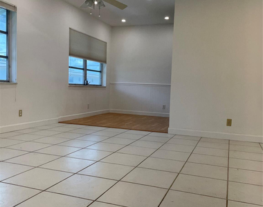 1300 N 17th Avenue - Photo Thumbnail 1