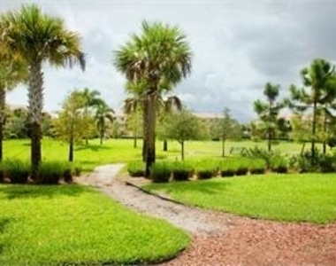 6769 Heritage Grande - Photo Thumbnail 5