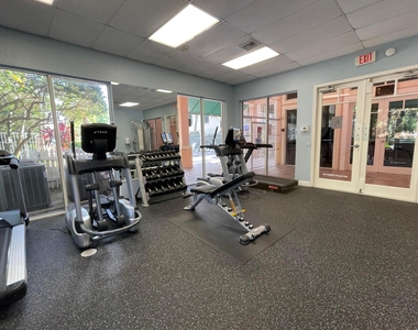 4812 S Central Boulevard - Photo Thumbnail 19