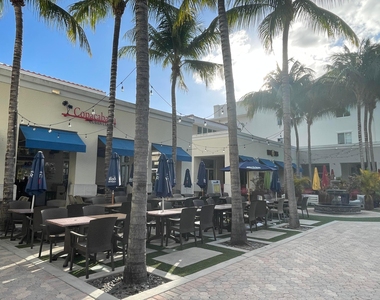 4812 S Central Boulevard - Photo Thumbnail 28