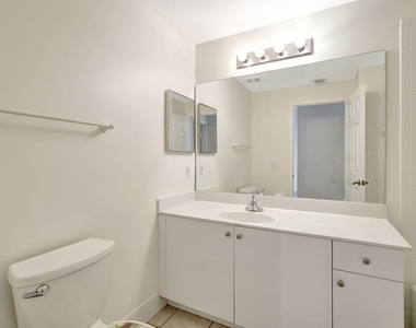 4812 S Central Boulevard - Photo Thumbnail 14