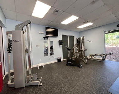 4812 S Central Boulevard - Photo Thumbnail 20