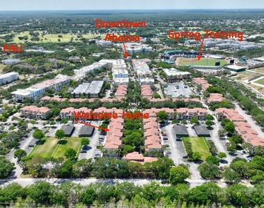 4812 S Central Boulevard - Photo Thumbnail 22