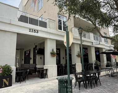 4812 S Central Boulevard - Photo Thumbnail 29