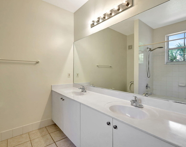 4812 S Central Boulevard - Photo Thumbnail 10