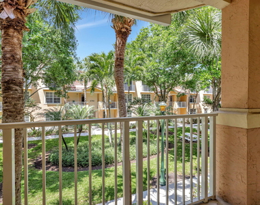 4812 S Central Boulevard - Photo Thumbnail 5