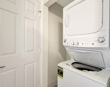 4812 S Central Boulevard - Photo Thumbnail 11