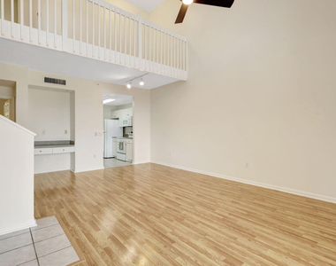 4812 S Central Boulevard - Photo Thumbnail 1