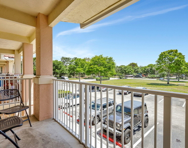 4812 S Central Boulevard - Photo Thumbnail 16