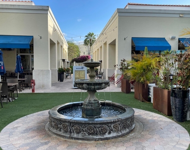 4812 S Central Boulevard - Photo Thumbnail 27