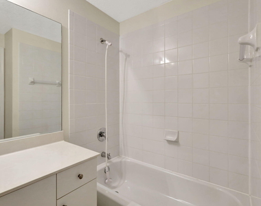 4812 S Central Boulevard - Photo Thumbnail 15