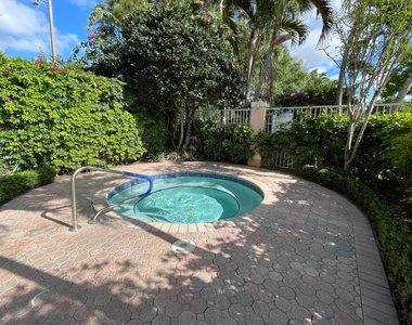 4812 S Central Boulevard - Photo Thumbnail 18