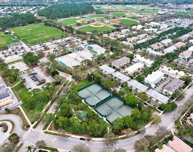 4812 S Central Boulevard - Photo Thumbnail 36
