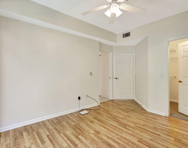 4812 S Central Boulevard - Photo Thumbnail 8