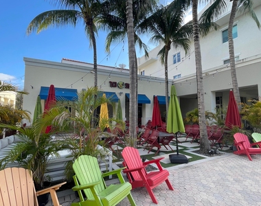 4812 S Central Boulevard - Photo Thumbnail 25
