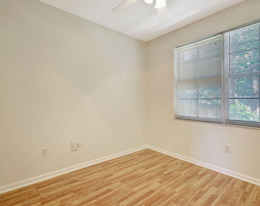 4812 S Central Boulevard - Photo Thumbnail 12