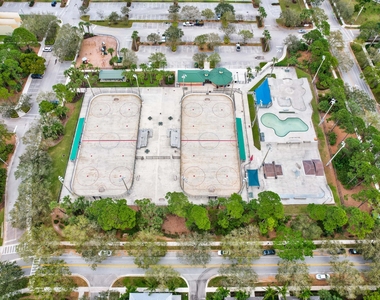 4812 S Central Boulevard - Photo Thumbnail 34