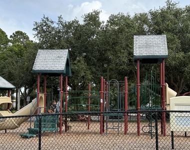4812 S Central Boulevard - Photo Thumbnail 39