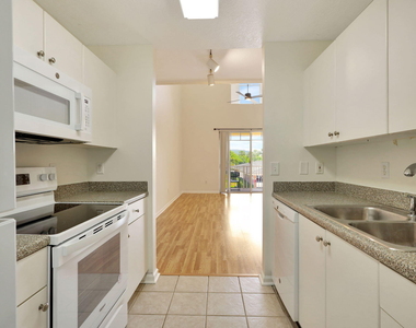 4812 S Central Boulevard - Photo Thumbnail 3