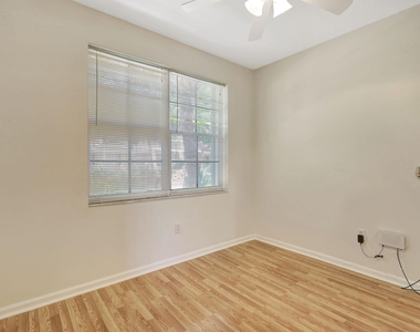 4812 S Central Boulevard - Photo Thumbnail 13