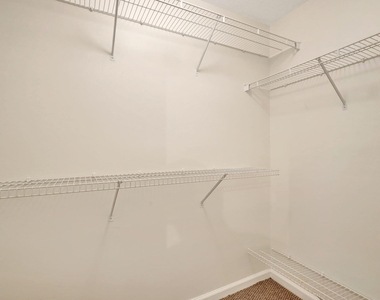 4812 S Central Boulevard - Photo Thumbnail 9