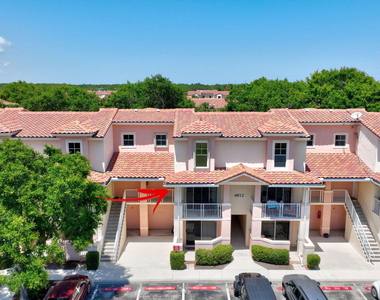 4812 S Central Boulevard - Photo Thumbnail 21