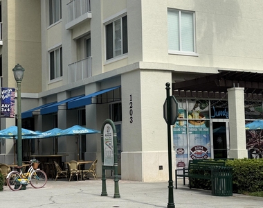 4812 S Central Boulevard - Photo Thumbnail 30