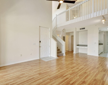 4812 S Central Boulevard - Photo Thumbnail 2