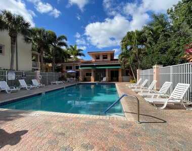 4812 S Central Boulevard - Photo Thumbnail 17