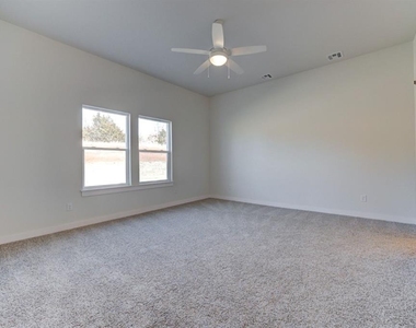 7901 Behr Drive - Photo Thumbnail 26