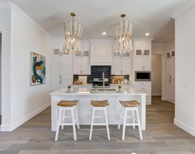 7901 Behr Drive - Photo Thumbnail 17