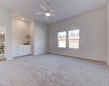 7901 Behr Drive - Photo Thumbnail 27
