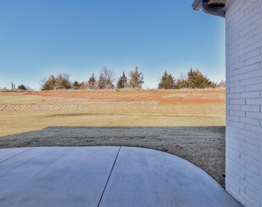 7901 Behr Drive - Photo Thumbnail 41