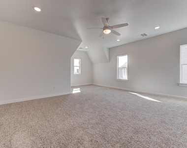 7901 Behr Drive - Photo Thumbnail 34