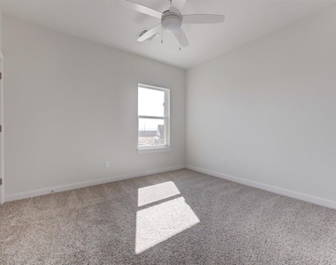 7901 Behr Drive - Photo Thumbnail 37