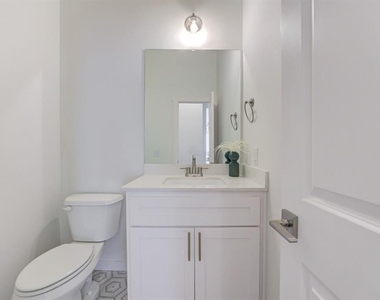 7901 Behr Drive - Photo Thumbnail 33
