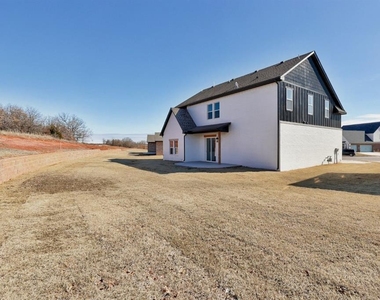 7901 Behr Drive - Photo Thumbnail 43