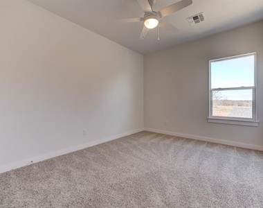7901 Behr Drive - Photo Thumbnail 40