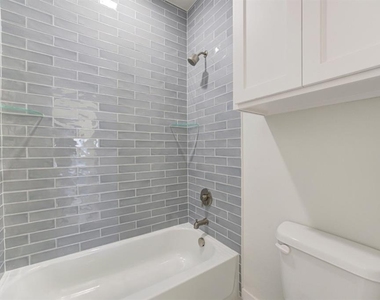 7901 Behr Drive - Photo Thumbnail 39