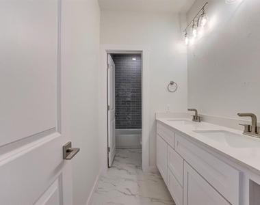 7901 Behr Drive - Photo Thumbnail 38