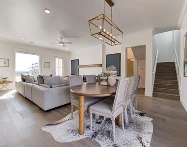 7901 Behr Drive - Photo Thumbnail 15
