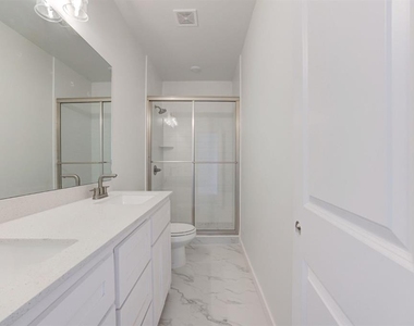 7901 Behr Drive - Photo Thumbnail 35