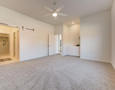7901 Behr Drive - Photo Thumbnail 28